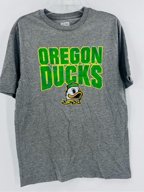 Box Seat Clothing Co Other - Box Seat Clothing Co oregan ducks Tshirt